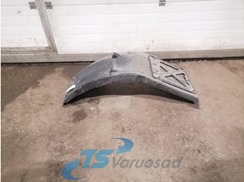 Universal part VOLVO