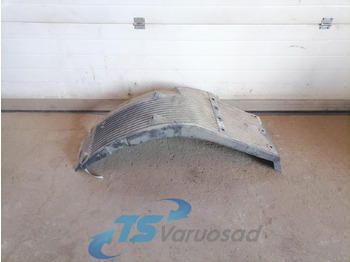 Universal part VOLVO