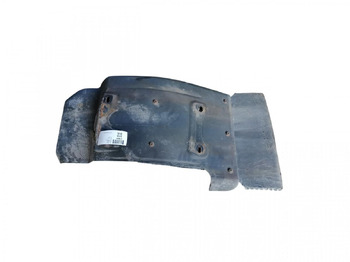 Universal part VOLVO