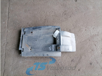 Universal part VOLVO