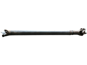 Propeller shaft VOLVO