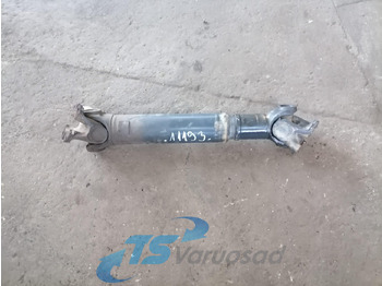 Propeller shaft VOLVO