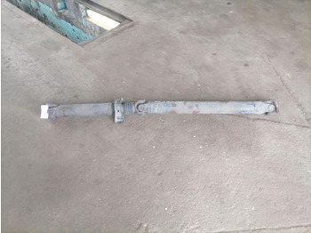 Propeller shaft VOLVO