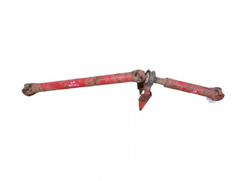 Propeller shaft VOLVO