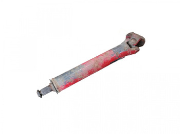 Propeller shaft VOLVO
