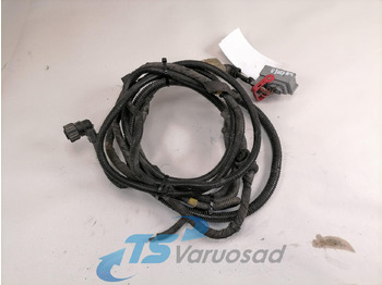 Universal part VOLVO