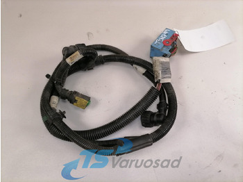 Universal part VOLVO