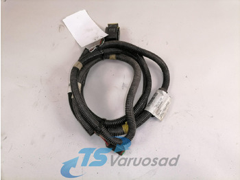 Universal part VOLVO