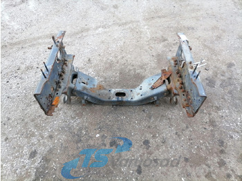 Frame/ Chassis VOLVO