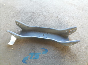 Frame/ Chassis for Truck Volvo Raami vahetala 20936175: picture 2