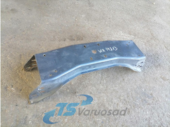 Frame/ Chassis for Truck Volvo Raami vahetala 20936175: picture 3