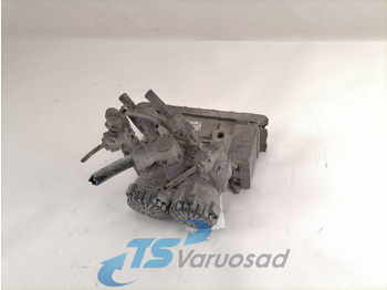 Brake valve VOLVO