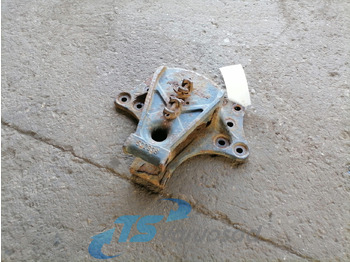 Suspension VOLVO