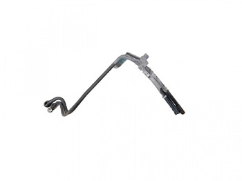 Steering hose VOLVO