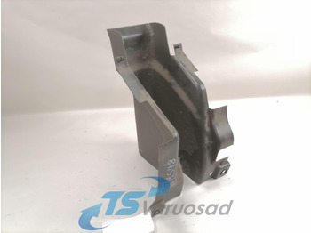 Universal part VOLVO