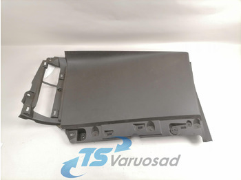 Universal part VOLVO