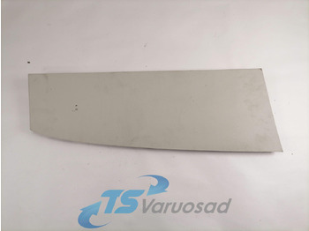 Universal part VOLVO
