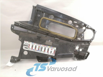 Universal part VOLVO