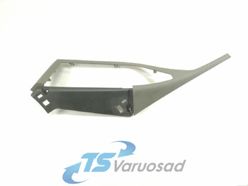 Universal part VOLVO