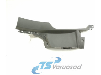 Universal part VOLVO