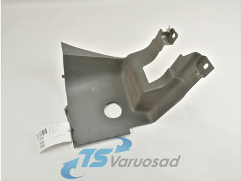 Universal part VOLVO