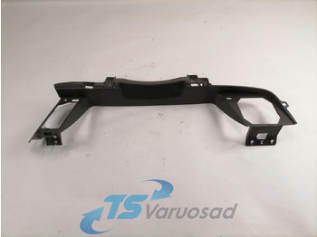 Universal part VOLVO