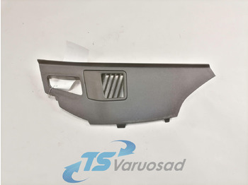 Universal part VOLVO