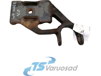 Suspension VOLVO