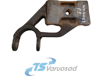 Suspension VOLVO