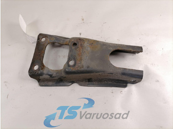 Suspension VOLVO