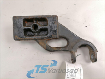 Suspension for Truck Volvo Shock absorber mounting 22118968: picture 3