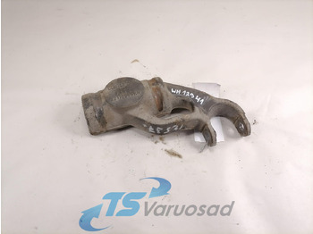 Suspension VOLVO