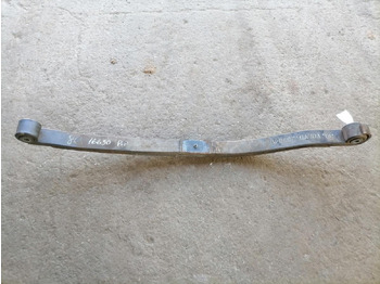 Steel suspension for Truck Volvo Spring 257940: picture 3