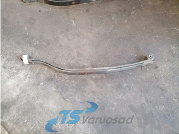 Steel suspension VOLVO