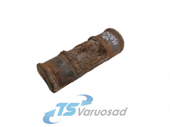 Suspension VOLVO