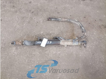 Steering VOLVO