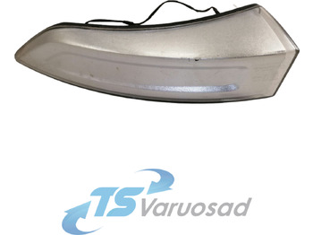 Lights/ Lighting VOLVO