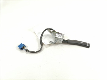 Electrical system VOLVO