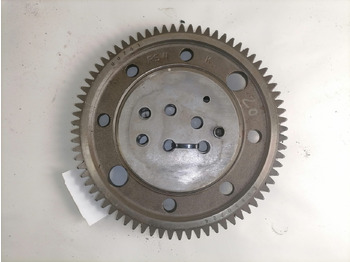 Engine and parts for Truck Volvo Timing gear 20850724: picture 3