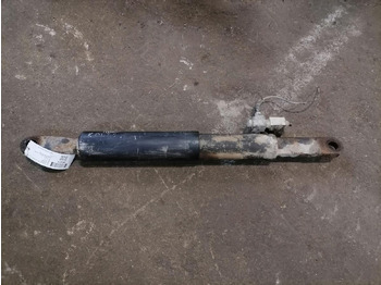 Universal part for Truck Volvo Tõstesilinder, ZEPRO zepro: picture 4