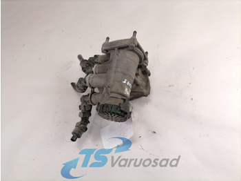 Brake valve VOLVO
