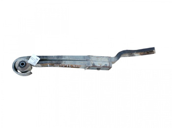 Steel suspension VOLVO