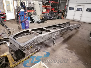 Frame/ Chassis for Truck Volvo Volvo FH4 4x2 Raam 85137361: picture 2