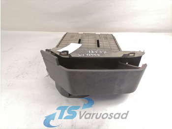 Universal part VOLVO