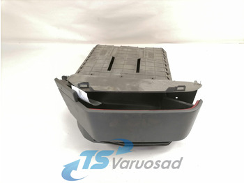 Universal part VOLVO