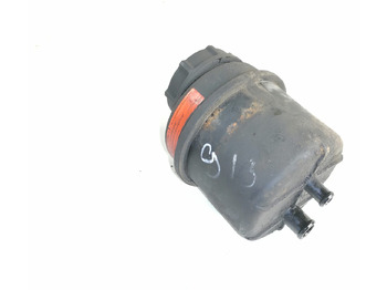 Steering hose VOLVO