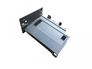 Universal part VOLVO