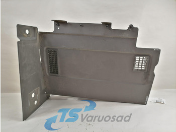 Universal part VOLVO