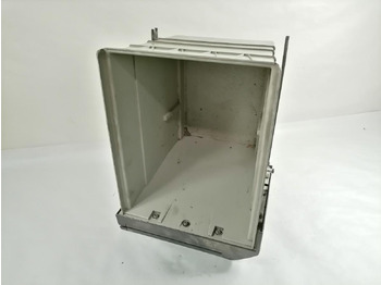 Universal part for Truck Volvo Voodialune panipaik 82174063: picture 3 Universal part for Truck Volvo Voodialune panipaik 82174063: picture 3