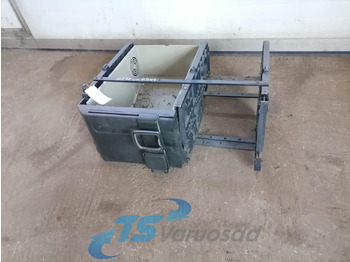 Universal part VOLVO